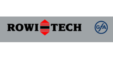 ROWI-TECH