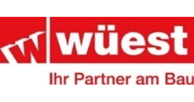Wüest & Cie AG