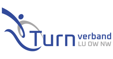 Turnverband LU OW NW