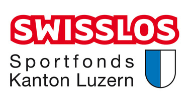 Swisslos Sportfonds Kanton Luzern