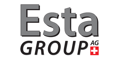 Esta GROUP AG