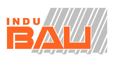 INDU BAU