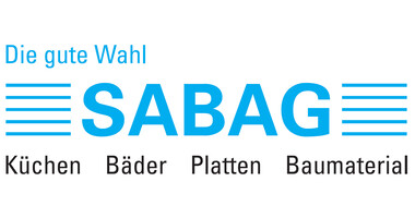 SABAG