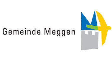 Gemeinde Meggen