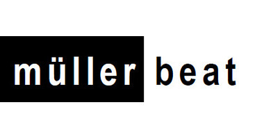 Müller Beat Architektur