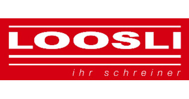 Loosli AG