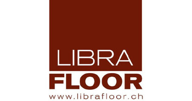 Librafloor