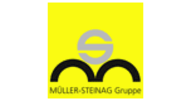 Müller Steinag