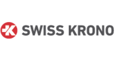 SWISS KRONO
