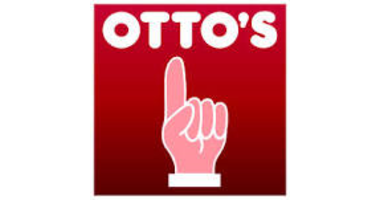 Ottos