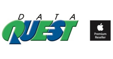 Data Quest