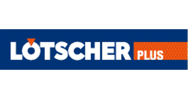 Lötscher Plus