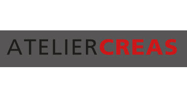 Atelier Creas