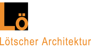 Lötscher Architektur GmbH
