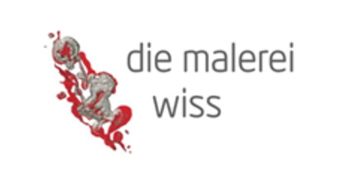 Remo Wiss die Malerei