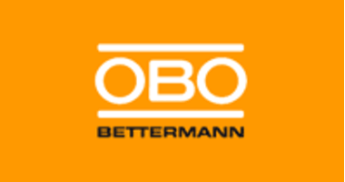 OBO Bettermann