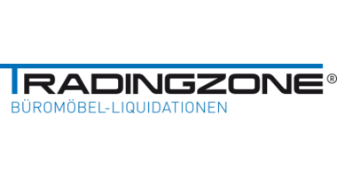 Tradingzone