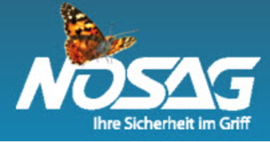 Nosag AG