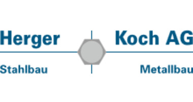 Herger und Koch AG