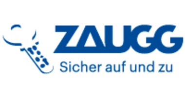 Zaugg