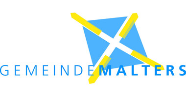 Gemeinde Malters
