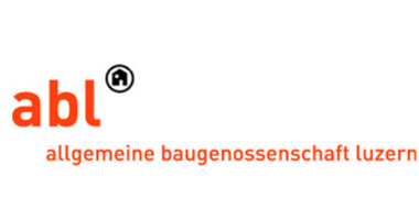 allgemeine baugenossenschaft luzern