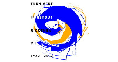 STV Rickenbach
