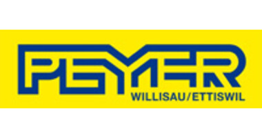 Emil Peyer AG