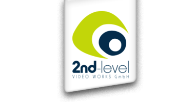 2nd-level