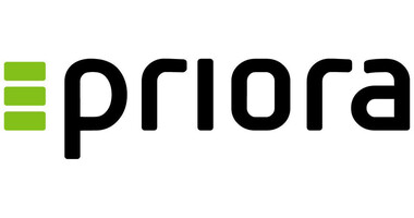 Priora AG