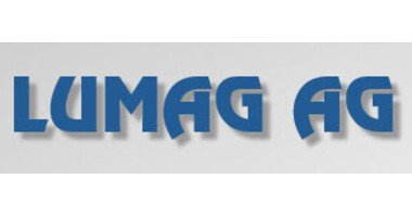 Lumag AG