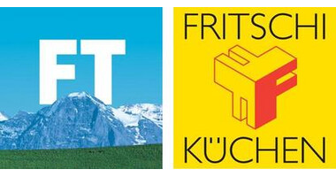FT Fenstertechnik, Küchen und Holzbau AG