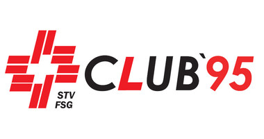STV Club 95
