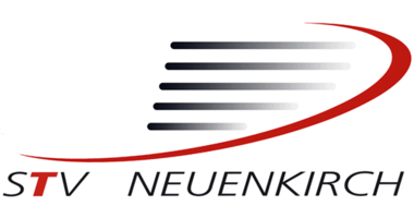 STV Neuenkirch