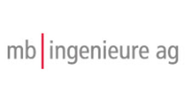 MB Ingenieure AG