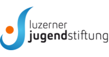 Luzerner Jugendstiftung