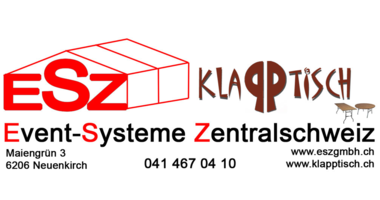 ESZ GmbH Neuenkirch