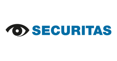 Securitas