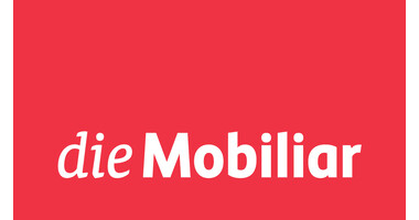 die Mobiliar