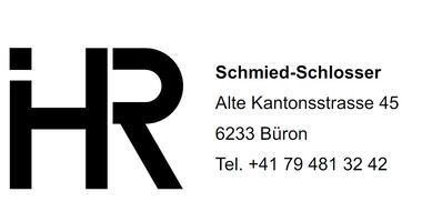 IHR Schmid