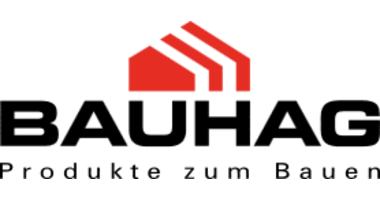 BAUHAG AG