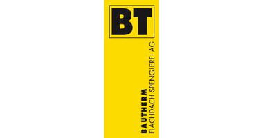 Bautherm AG