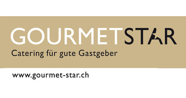 GourmetStar