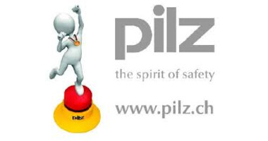 Pilz.ch