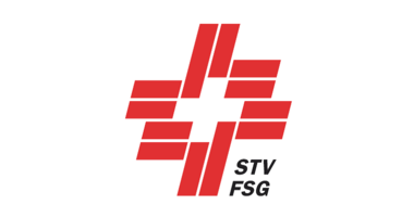 Schweizerischer Turnverband
