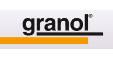 Granol AG Sursee