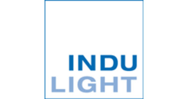 INDU LIGHT AG