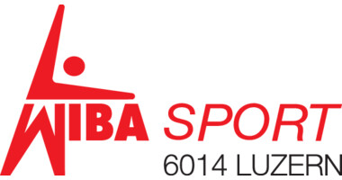 Wiba Sport AG
