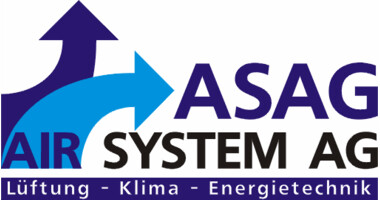 ASAG System AG