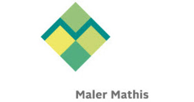 Maler Mathis AG
